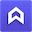 24northenddrive.com favicon
